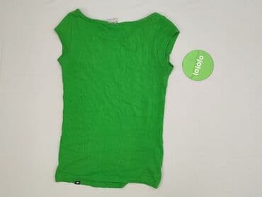 nike t shirty jordan: Nike, Women`s T-shirt, size XS — 4