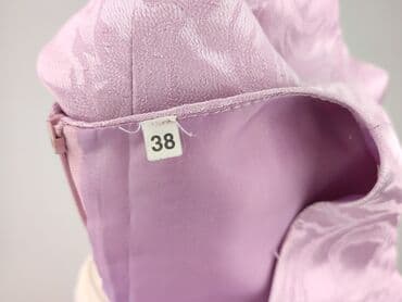 piekna sukienki: Sukienka damska, rozmiar M — 4