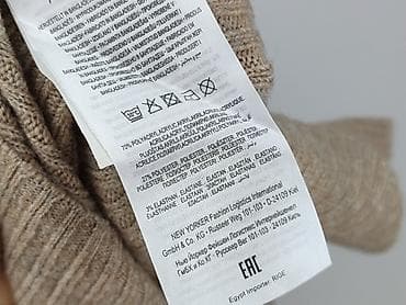 second hand cerca de mi: Amisu, Sweter damski, rozmiar M — 5