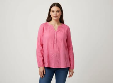 sukienki comma: Comma, Bluzka damska, rozmiar XL — 7