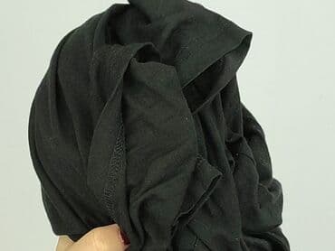 modbis sukienki wieczorowe duze rozmiary: Units, Sukienka damska, rozmiar M — 6