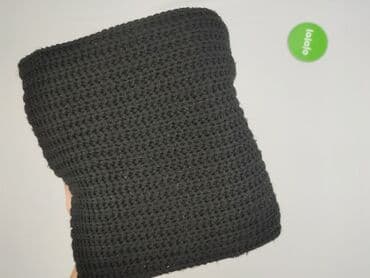 byolala kurtki zimowe: Beloved, Sweter damski, rozmiar S — 6