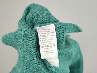 koszula bluza z kapturem: NKD, Bluza z kapturem damska, rozmiar M — 5