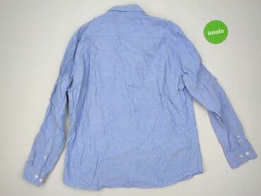 koszule męskie lidl: Dunnes Stores, Koszulа dla mężczyzn, rozmiar L — 3