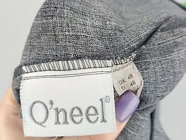qumru: Spodnie materiałowe damskie, rozmiar 4XL — 5