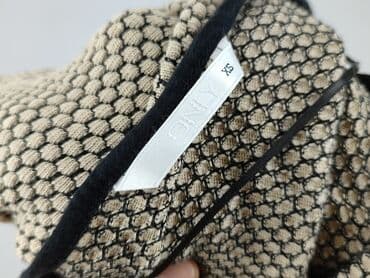 only kurtka damska: ONLY, Kardigan damski, rozmiar XS — 5