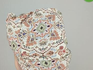 Kobiety: Papaya, Bluzka damska, rozmiar 3XL — 6