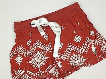 rusin buty: Esmara, Szorty damskie, rozmiar S — 1