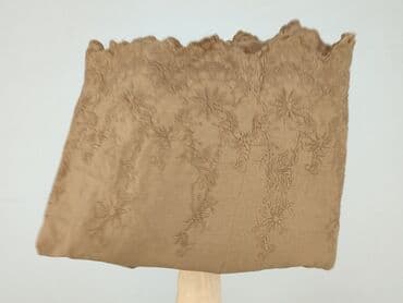 sukienki letnie plus size allegro: S.Oliver, Sukienka damska, rozmiar XL — 7