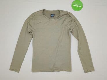 indicode t shirty: Big Star, Bluzka damska, rozmiar S — 2