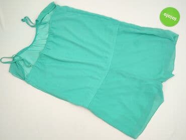 Women's Clothing: Amisu, Women`s overall, size M (EU 38) — 3