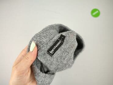 спортивні костюми чоловічі польща: Sweter, L, Inextenso, stan - Idealny — 4