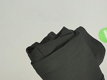 tabi skarpety: Oysho, Legginsy Sportowe damskie, rozmiar S — 6