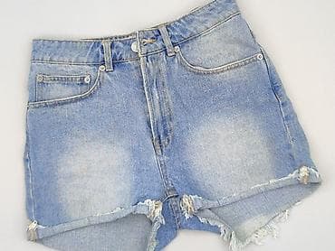 Bik Bok, Szorty damskie, rozmiar S