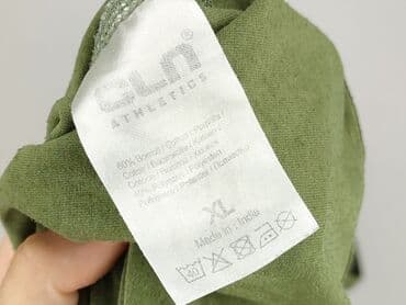 koszulki leo messiego: Koszulka dla mężczyzn, XL, stan - Bardzo dobry — 5