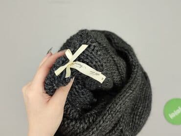 zara sukienki: Сукня жіноча, розмір M — 4