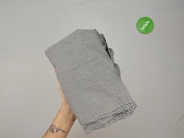 koszule męskie lidl: Koszulа dla mężczyzn, rozmiar L — 5