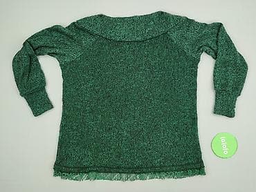 sweter od mohito: Sweter damski, rozmiar S — 2