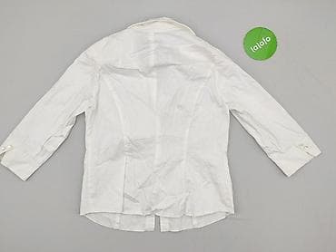 koszula od c: Koszula damska, rozmiar S — 3