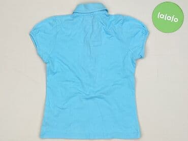 koszulka warka: T-shirt, Marks & Spencer, 4-5 years, 104-110 cm, condition - Very good — 3