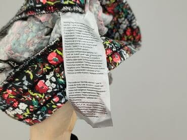 szorty damskie 4f: ONLY, Szorty damskie, rozmiar M — 5