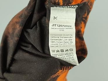 t shirty apache: Shein, T-shirt damski, rozmiar M — 5