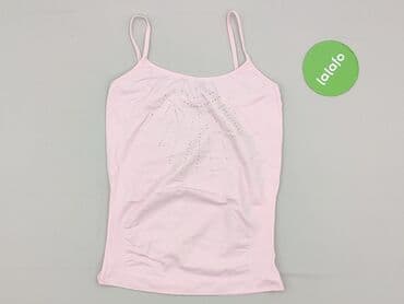 bluzka jak tatuaż: T-shirt damski, rozmiar S — 2