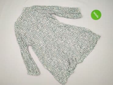 sukienki echo: House, Women`s dress, size S — 3