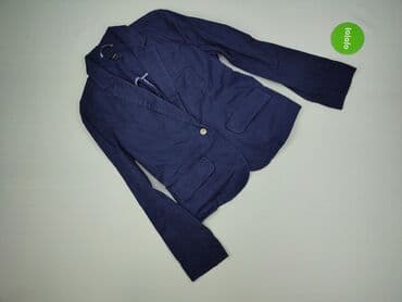 pull and bear marynarka: Lindex, Marynarka damska, S — 2