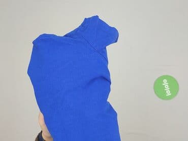 bluzki coco: T-shirt damski, rozmiar M — 7