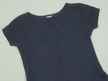 Fasardi, Sukienka damska, rozmiar L