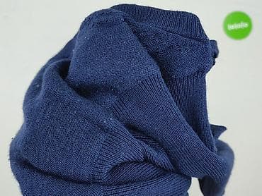 top secret 9: Top Secret, Sweter damski, rozmiar M — 5