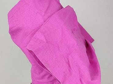 lidl tunika: Bpc bonprix collection, Spodnie materiałowe damskie, rozmiar 4XL — 8