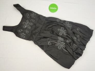 vinted sukienki wizytowe 40: Sukienka damska, M — 3