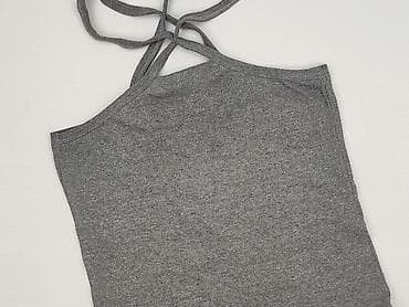 support sinsay: Sinsay, Top damski, rozmiar S — 1