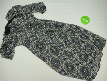 asos sukienki maxi na wesele: River Island, Sukienka damska, rozmiar S — 3