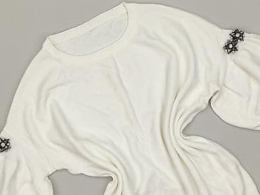 Bluzka damska, rozmiar One size — 1