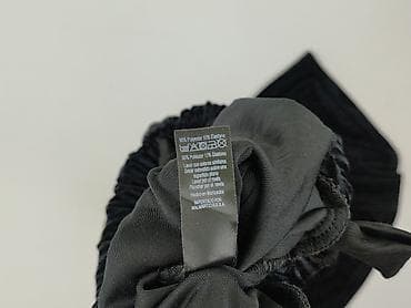 spanx w polsce: George, Spodnie materiałowe damskie, rozmiar XL — 6