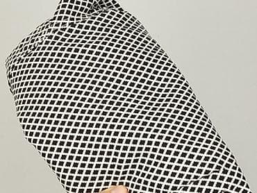 red fireball spodnie: Spodnie materiałowe damskie, rozmiar L — 6