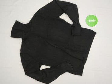 kup rajstopy: Golf damski, M — 2