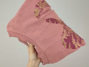 bluzy s: Bluza damska
, rozmiar XS — 6