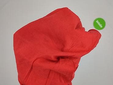 spodnie dresowe pull: Puma, Koszulka dla mężczyzn, rozmiar S — 4