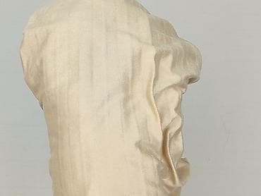 spódnice maxi w stylu boho: Reserved, Spódnica damska, rozmiar XL — 6