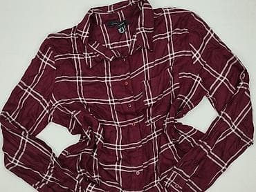 Atmosphere, Koszula damska, rozmiar L