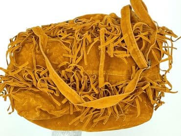 mohito torebki: Torebka, stan - Bardzo dobry — 5