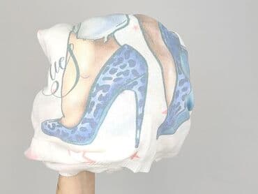 piżamy damskie hello kitty: Bluzka damska, rozmiar L — 5