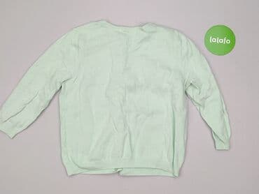 kapcie c a: Marks & Spencer, Kardigan damski, rozmiar XL — 3