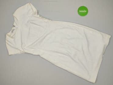 sukienka na wesele odcinana pod biustem: Women`s dress, size M (EU 38) — 2