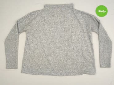 only play curve spodnie: ONLY Play, Women's blouse, size S (EU 36) — 2