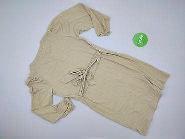 stradivarius 2pac: JDY, Women`s dress, size S — 3